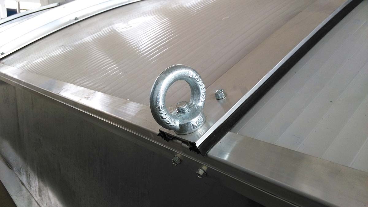 VARIOHANGER