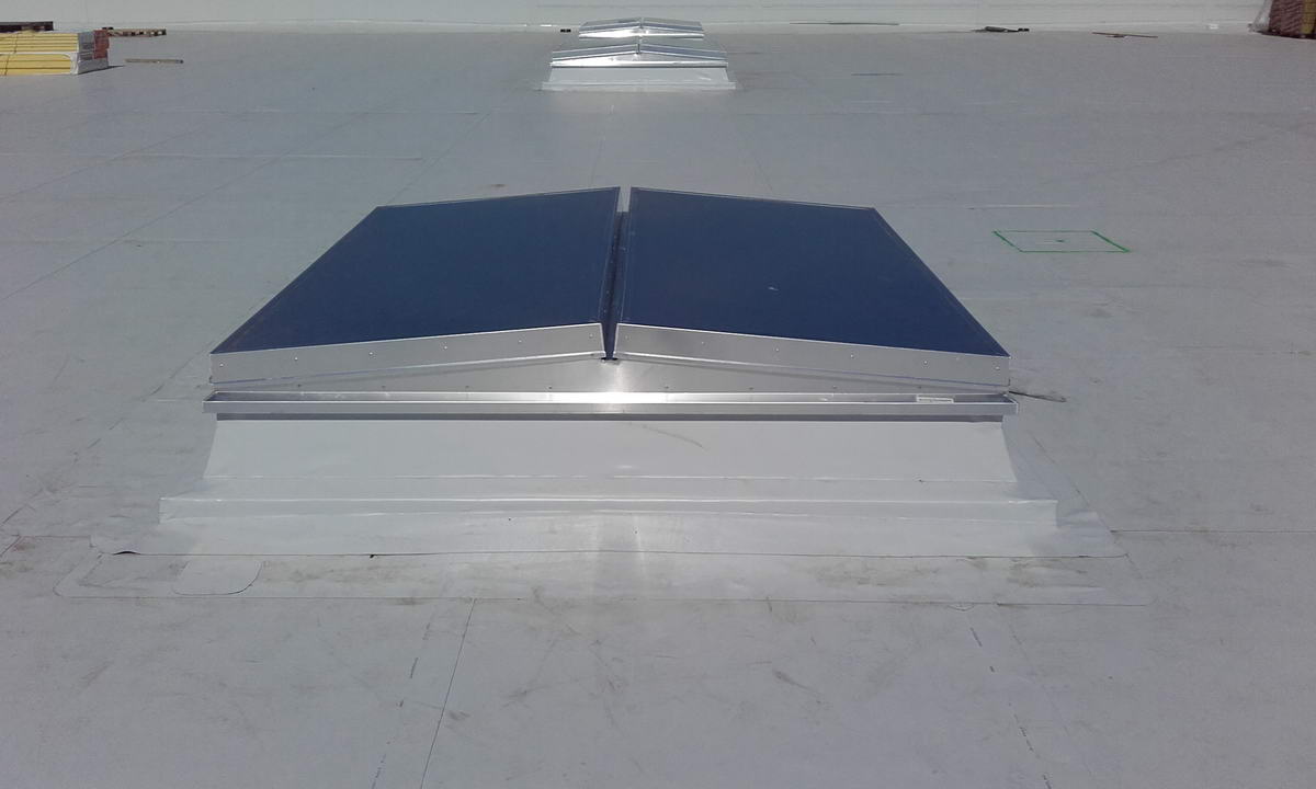 VARIODOME TWIN