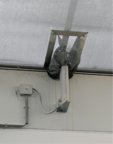 VARIOSCREEN