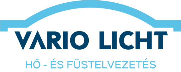 Vario Licht